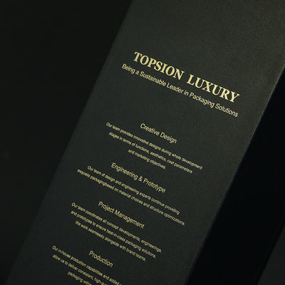 Custom Luxury Mahogany Wine Box Magnetic Whiskey Packaging Box for Premium Spirits and Champagne