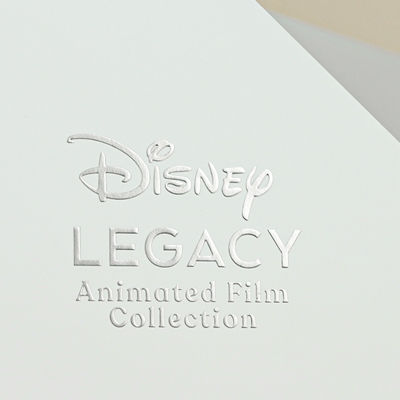 Anniversary Limited Edition Packaging Foil Stapming Embossing Custom Book Style Boxes