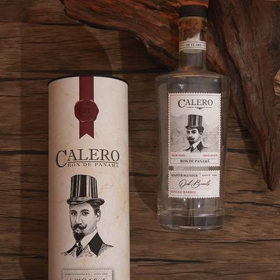OEM Biodegradable Cardboard Cylinder Paper Gift Packaging For Wine Bottle