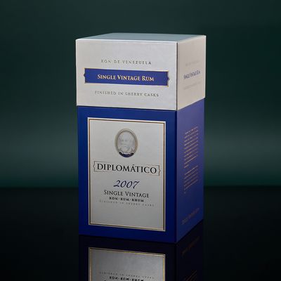 Lid And Base Paper Wine Bottle Whisky Packaging Box Rigid Cardboard Flip Hinge Box Wine Gift Box