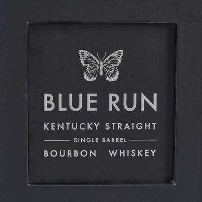 Custom MDF Whisky Packaging Box for Premium Brands Design-to-Production Packaging Partner