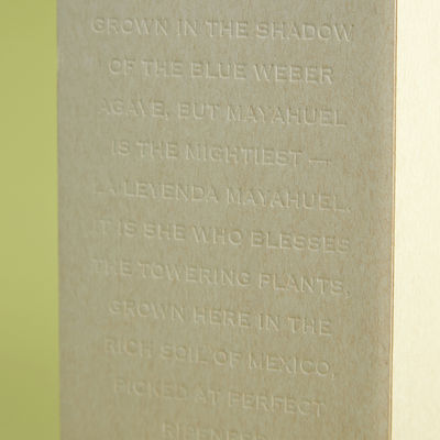 100% Recycled Paper Rigid Box Ivory Custom Rigid Box Cardboard Wine Box Gift Packaging Champagne Whisky Alcohol Tequila