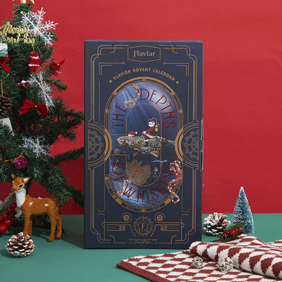 Flip Lid Luxury Collapsible Solid Rigid Cardboard Custom Wine Box Wedding Foldable Gift Packaging