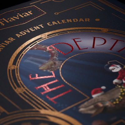 Flip Lid Luxury Collapsible Solid Rigid Cardboard Custom Wine Box Wedding Foldable Gift Packaging