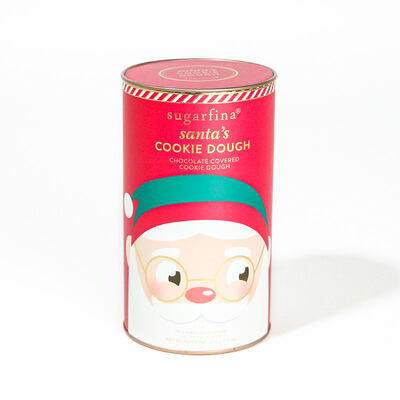 Custom Logo Rigid Box Food Grade Paper Tube Packaging Round Cylinder Tea Coffee Container