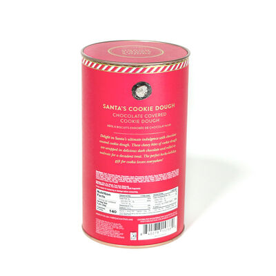 Custom Logo Rigid Box Food Grade Paper Tube Packaging Round Cylinder Tea Coffee Container