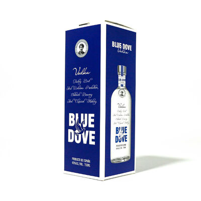 Custom Logo Wine Gift Packaging Boxes Folding Rigid Box Paper Printing Packaging