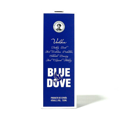 Custom Logo Wine Gift Packaging Boxes Folding Rigid Box Paper Printing Packaging