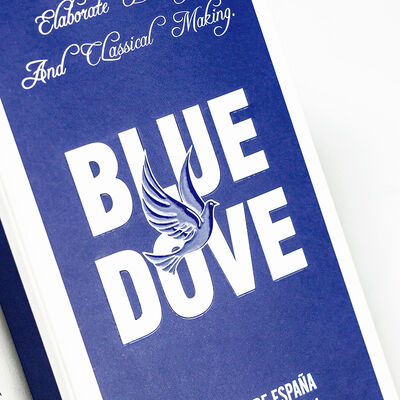 Custom Logo Wine Gift Packaging Boxes Folding Rigid Box Paper Printing Packaging