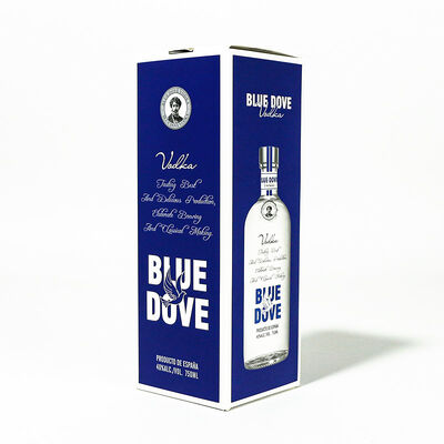 Custom Logo Wine Gift Packaging Boxes Folding Rigid Box Paper Printing Packaging