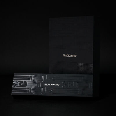 Custom Luxury Matte Black Foam Insert Magnetic Paper Gift Box Clamshell Fliptop Folding Rigid Packaging Boxes