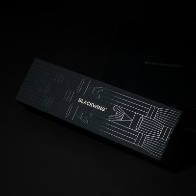 Custom Luxury Matte Black Foam Insert Magnetic Paper Gift Box Clamshell Fliptop Folding Rigid Packaging Boxes
