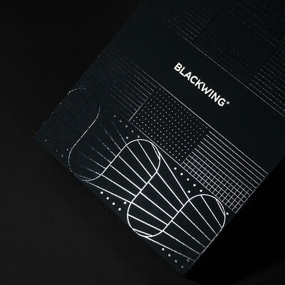 Custom Luxury Matte Black Foam Insert Magnetic Paper Gift Box Clamshell Fliptop Folding Rigid Packaging Boxes