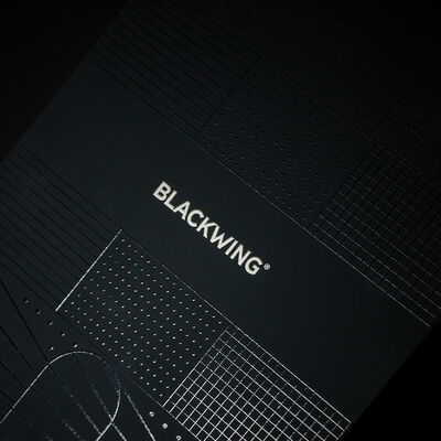 Custom Luxury Matte Black Foam Insert Magnetic Paper Gift Box Clamshell Fliptop Folding Rigid Packaging Boxes