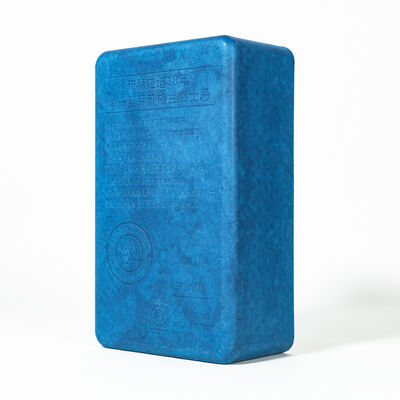 Custom Printed Eco-Friendly Biodegradable Recycled Molded Pulp Tray Dry Pressing Storage Box Food Container