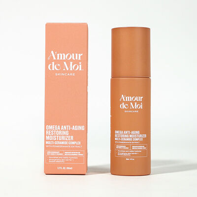 Custom Logo Foldable Cardboard Folding Card Paper Boxes Packaging Skincare Cosmetics Carton