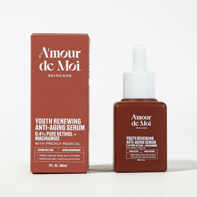 Custom Logo Foldable Cardboard Folding Card Paper Boxes Packaging Skincare Cosmetics Carton