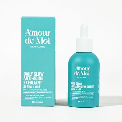 Custom Logo Foldable Cardboard Folding Card Paper Boxes Packaging Skincare Cosmetics Carton