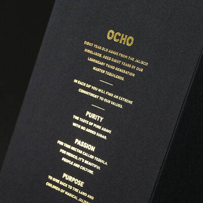 Rectangle Paperboard Flip Top Wine Gift Box Packaging Magnetic Folding Box Beverage Rigid Boxes