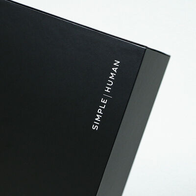 Elegant Sturdy Glass Bottle Gift Boxes Premium Beverage Packaging Lid and Base Box With Foam EVA Insert