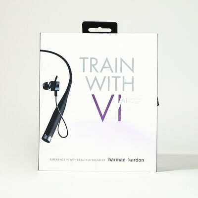 Custom Clamshell Magnetic Box for Gift Box Packaging Electronics Product Paper Box with Pulp