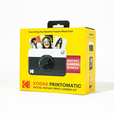 Custom Hang Windowed Premium Kraft Paper Cardboard Box Packaging Reatail Hanging Paper Box for Consumer Electronics