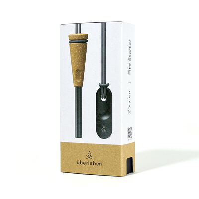 Eco-friendly Plastic Free Kraft Paper Insert Cardboard Box Packaging Reatail Hanging Paper Box for Consumer Electronics