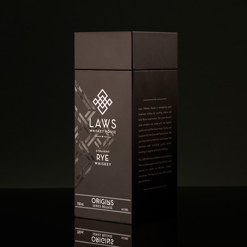 Personalised Lid Off Luxury Wine Packaging Box Rigid Wine Bottle Cardboard Box
