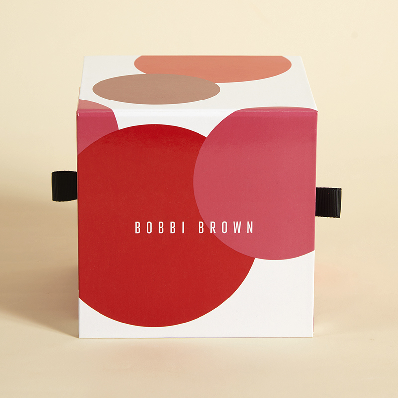 Paperboard Creactive Luxury Packaging Gift Box Ideas Packaging For Christmas Gift
