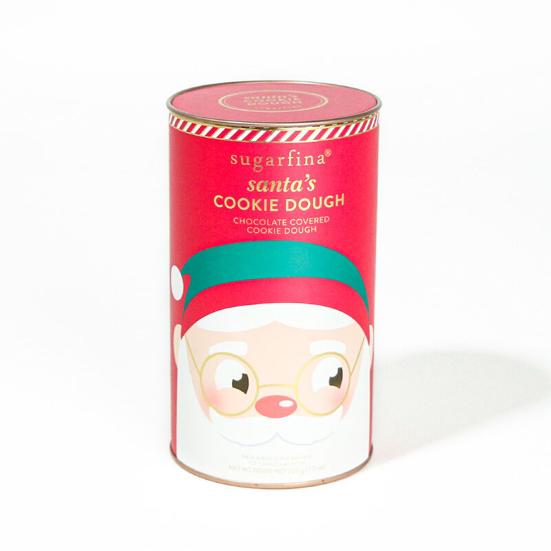 Custom Logo Rigid Box Food Grade Paper Tube Packaging Round Cylinder Tea Coffee Container