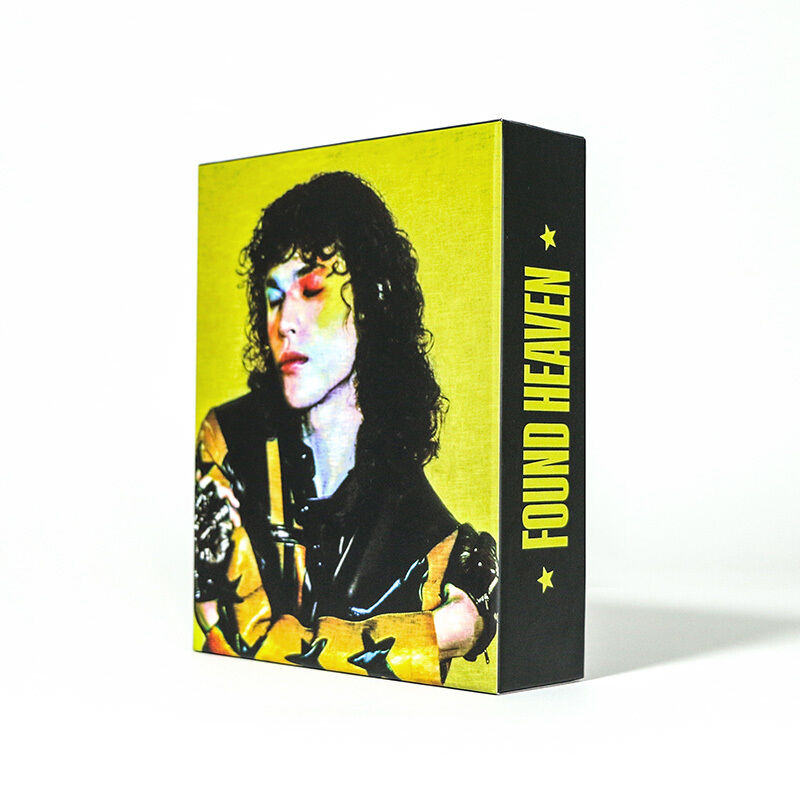 Custom Luxury Cardboard Carton Gift Box Packaging with Insert Drawers 