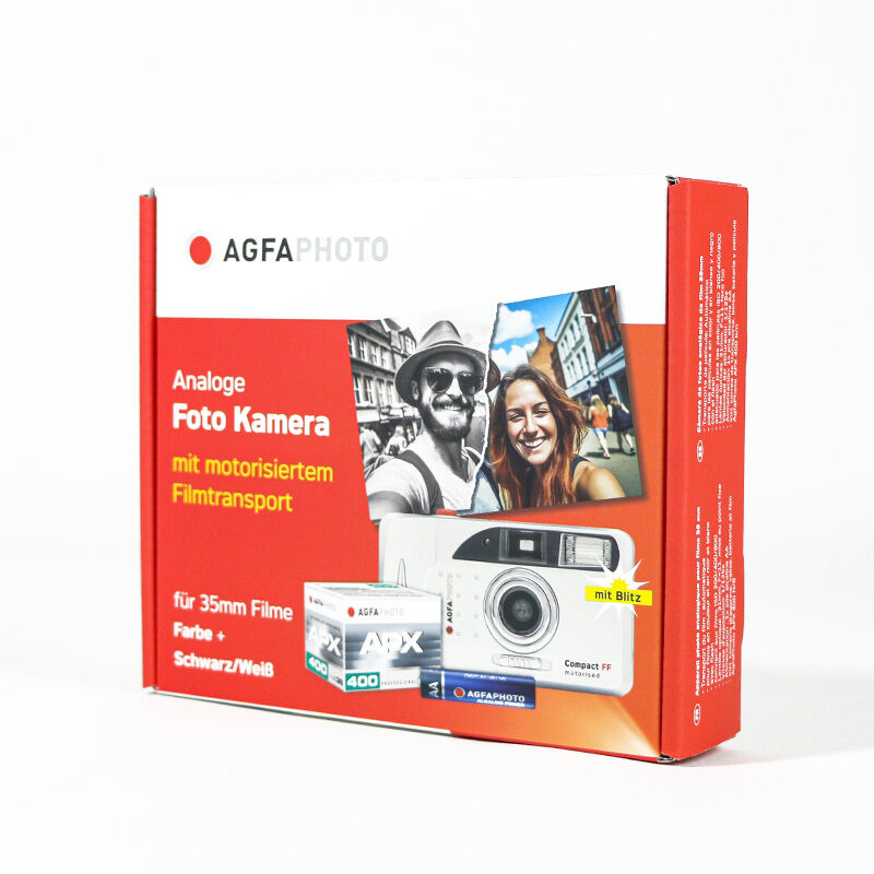 Custom Print Logo Electronic Gift Packing Airplane Subscription Boxes with Paper Insert Gift Giving