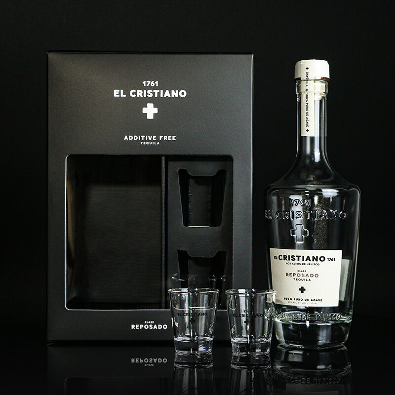 Luxury Wine Gift Set Includes Bottle & 2  Wine Glasses Packaging Wine Glass Gift Set